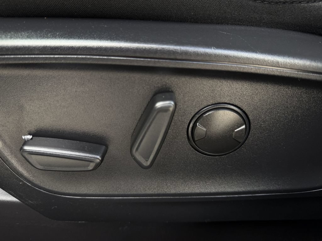 Used 2024 Ford Escape Active FWD image 25