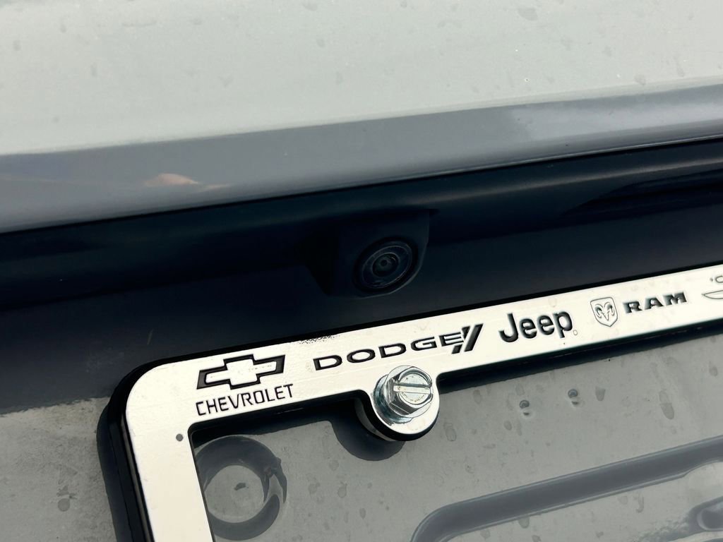 Used 2024 Honda Civic Sport image 35