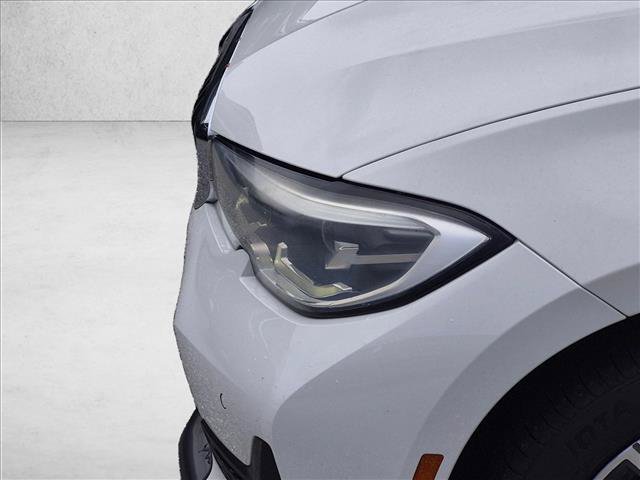 Used 2020 BMW 330i Sedan w/ Convenience Package RWD image 13