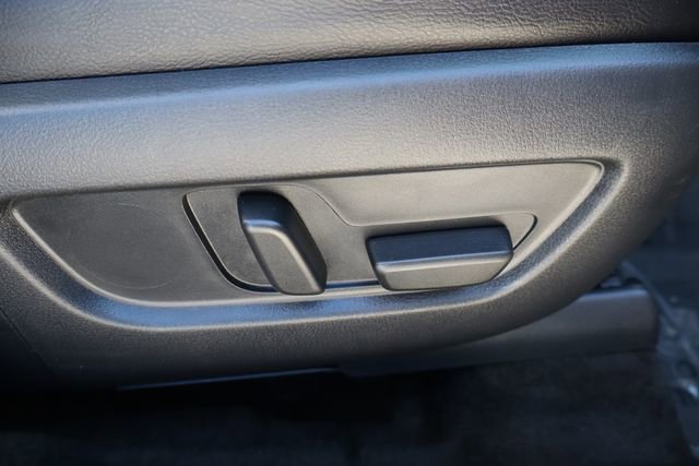 Used 2025 MAZDA CX-90 Plug-In Hybrid w/Premium Sport image 13