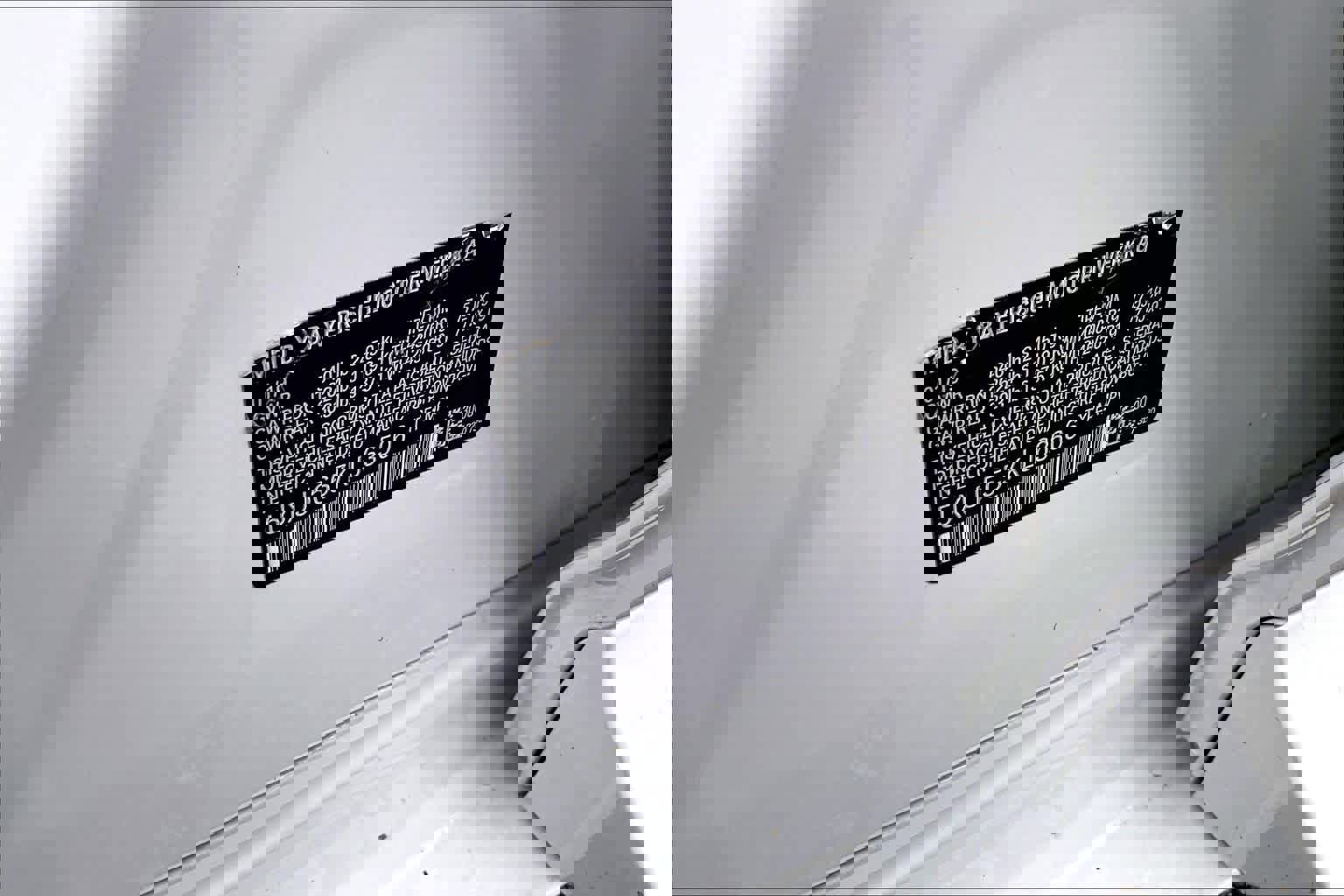 Used 2019 BMW X4 M40i w/ Premium Package image 37