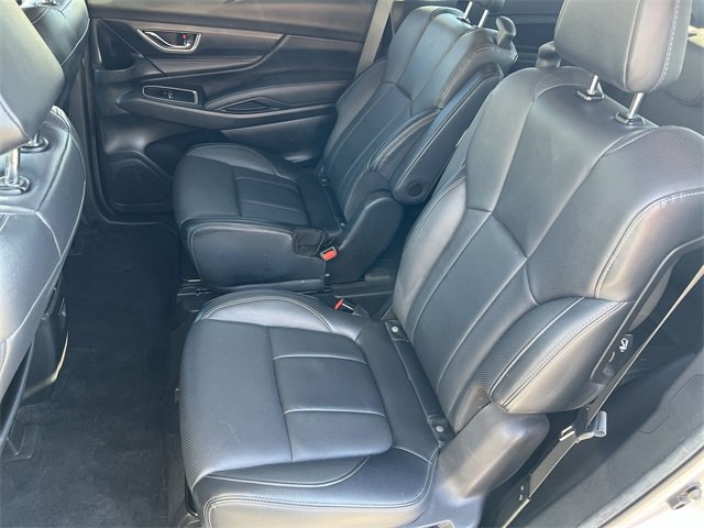Used 2023 Subaru Ascent Limited image 27