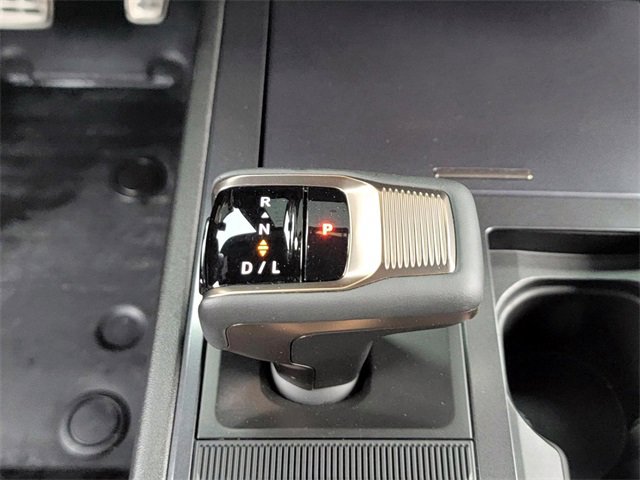 Used 2024 GMC Hummer EV 3X w/ LPO, Sport Package image 26