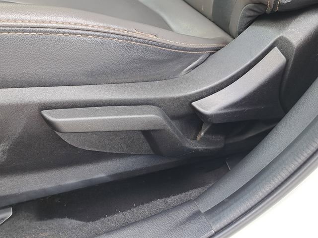 Used 2023 Subaru Crosstrek 2.5i Sport image 19