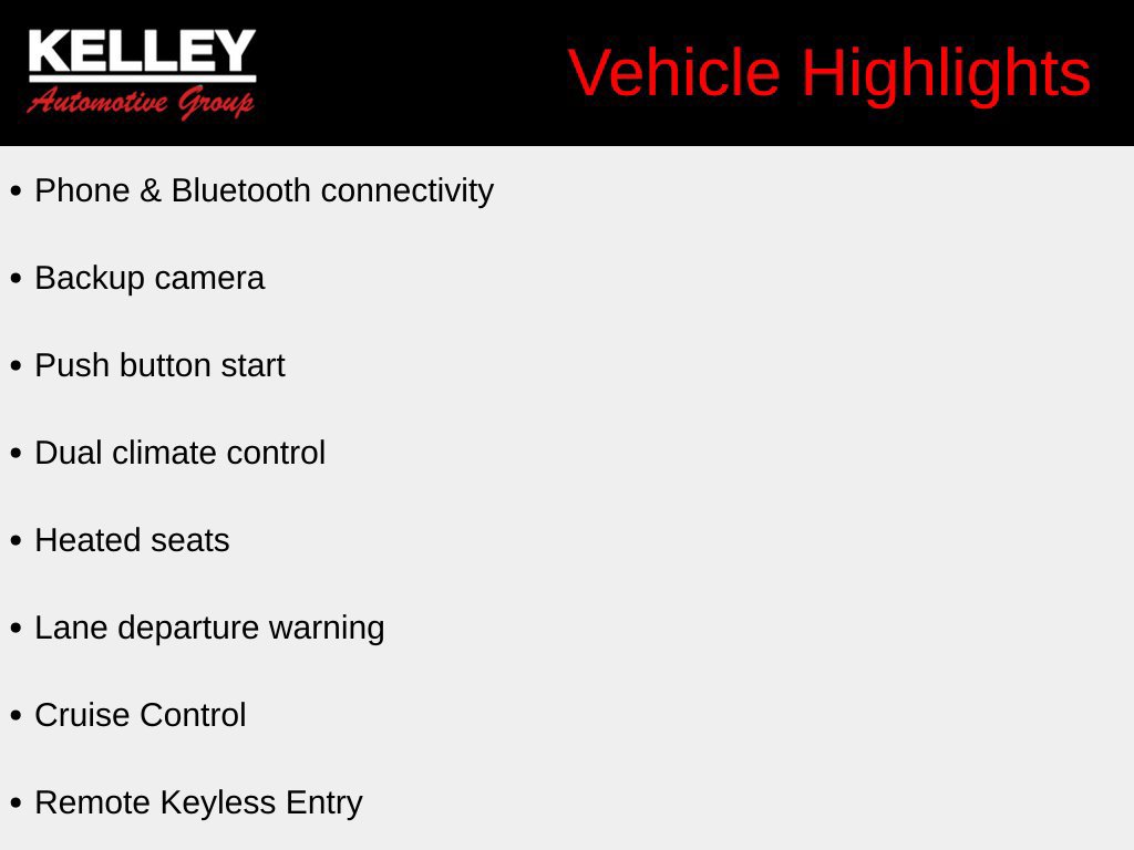 Used 2018 Toyota C-HR XLE FWD image 2