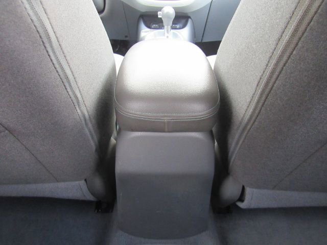 Used 2017 Kia Soul EV-e image 22