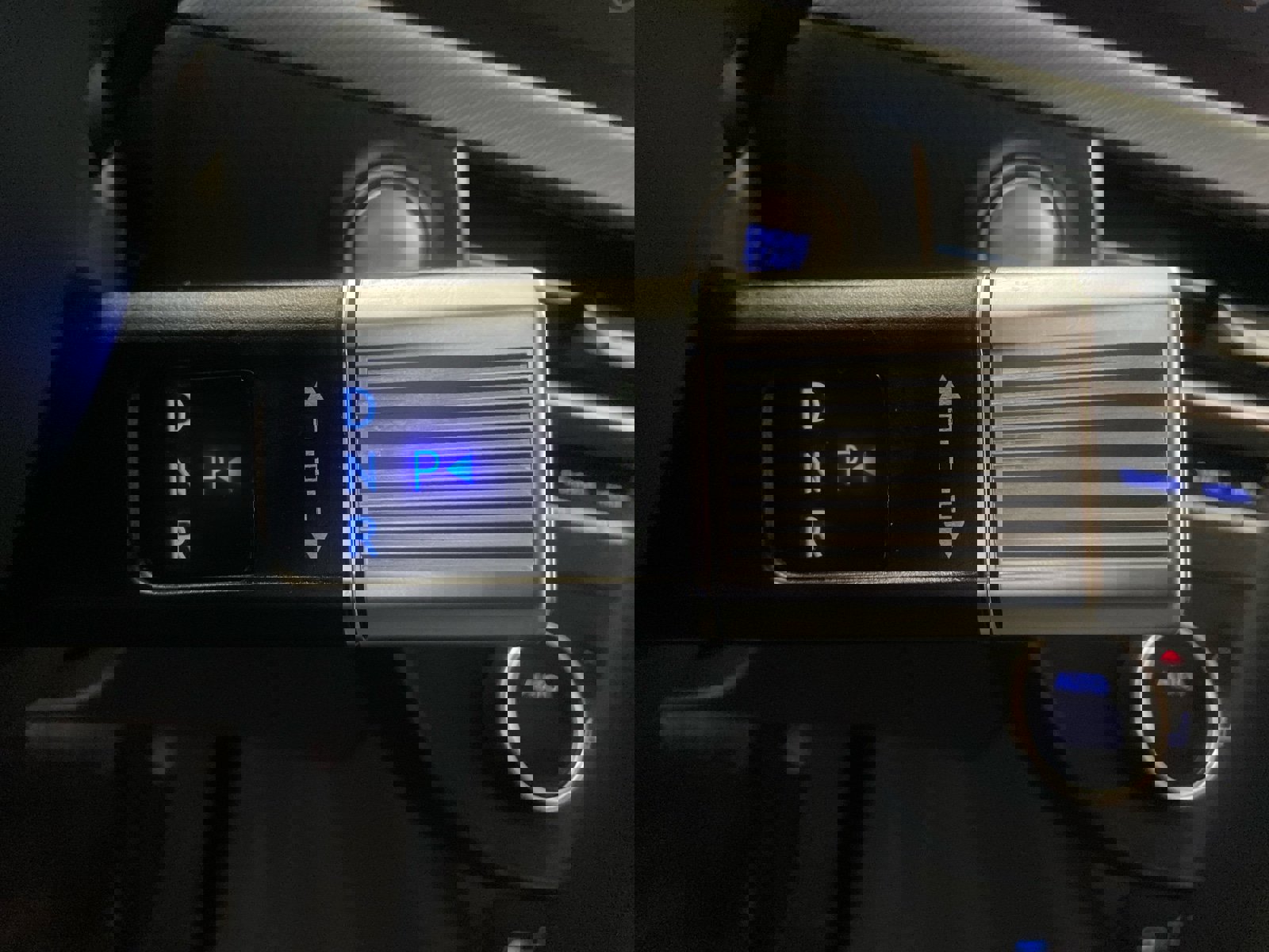 Used 2024 Hyundai Sonata SEL image 22