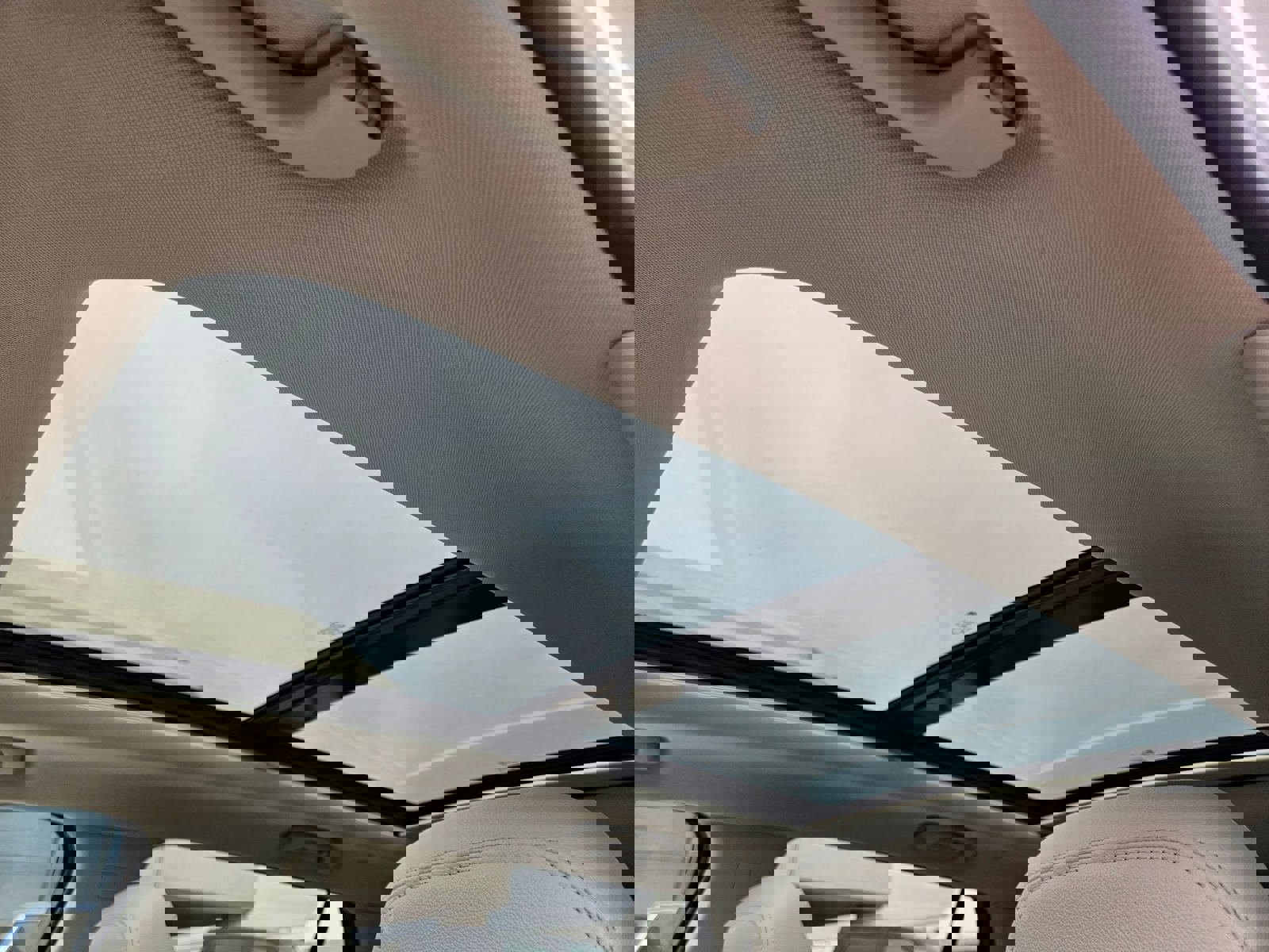 Used 2024 GMC Terrain Denali w/ Denali Premium Package image 23