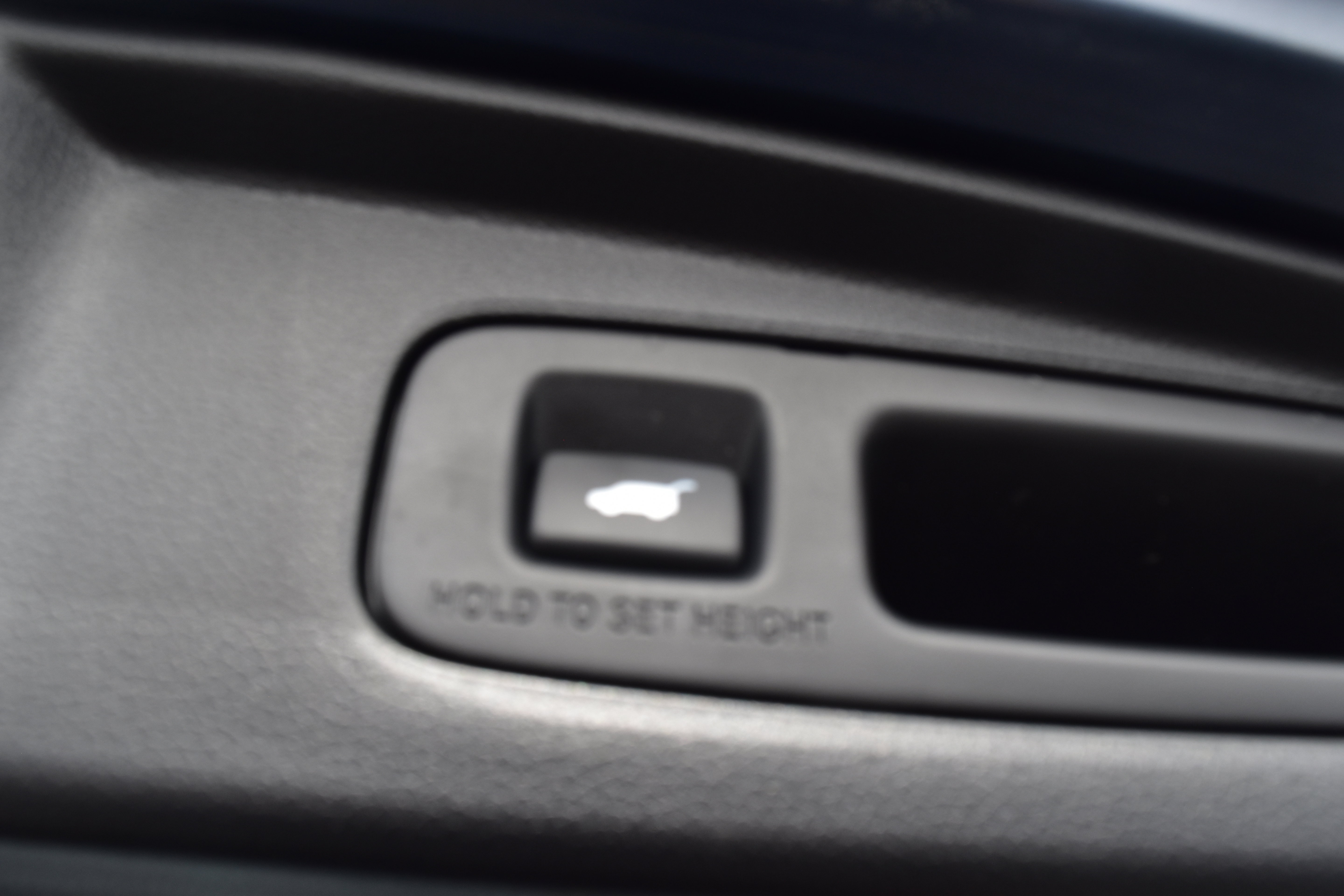 Certified 2024 Honda CR-V Sport-L image 11