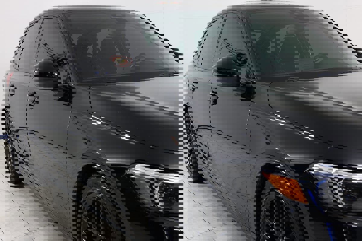 Used 2023 Honda Civic Sport image 38