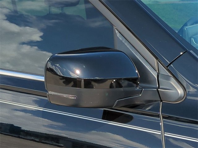 Used 2024 Honda Pilot Touring image 12