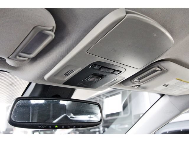 Used 2023 Toyota Camry XLE FWD image 18
