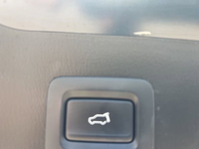 Used 2023 MAZDA CX-5 AWD 2.5 Turbo image 29