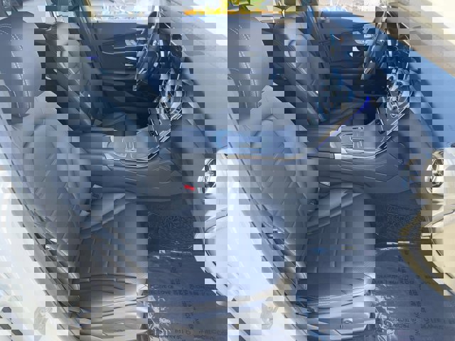 Used 2020 Mercedes-Benz GLC 300 4MATIC image 6