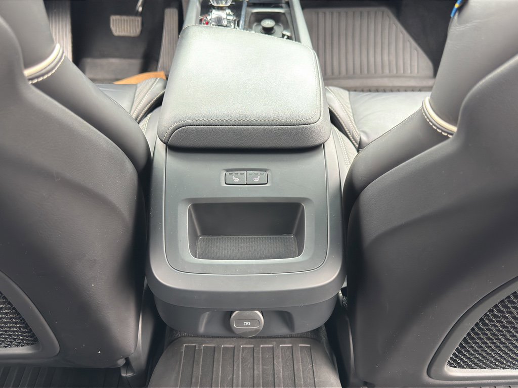 Used 2024 Volvo S60 B5 Plus w/ Climate Package image 40