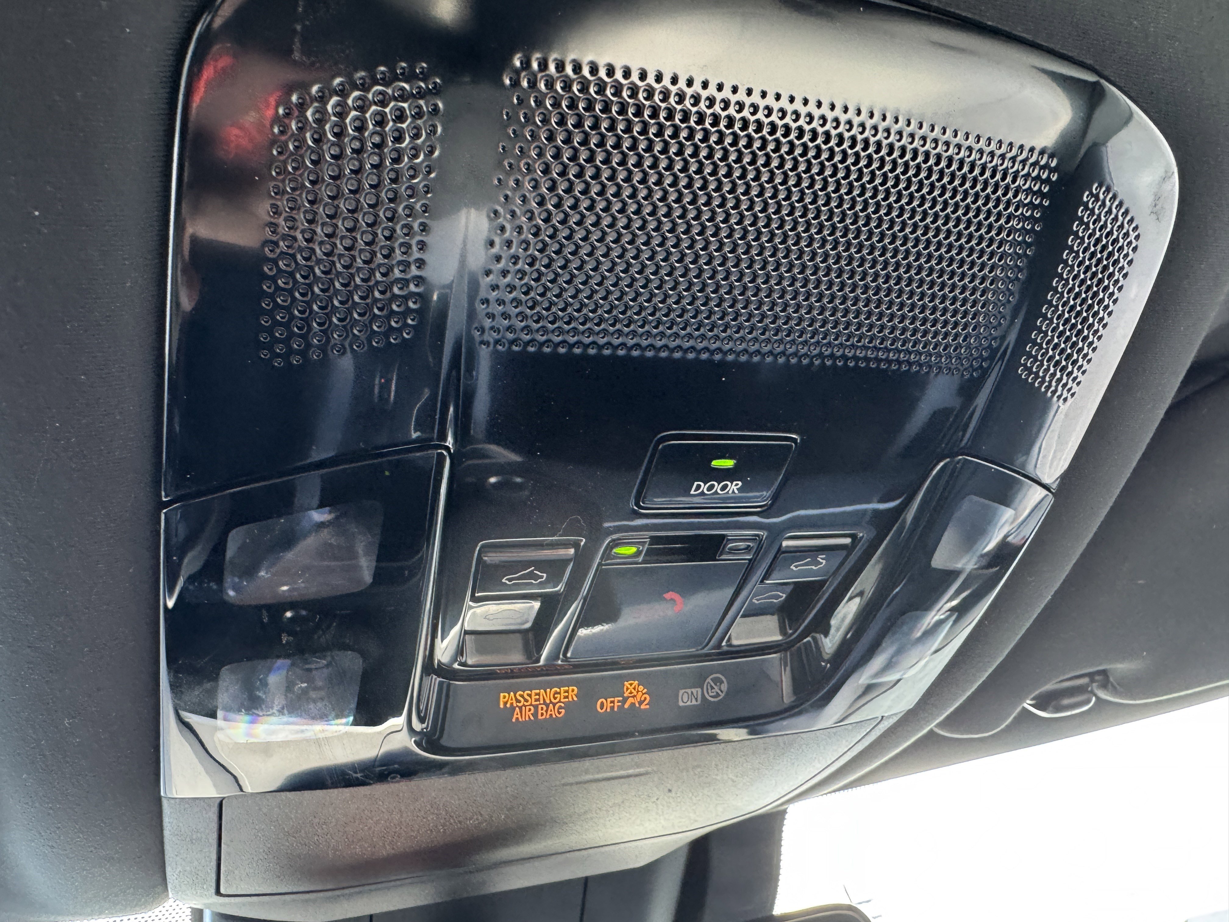 Used 2024 Lexus RX 350 Premium image 32