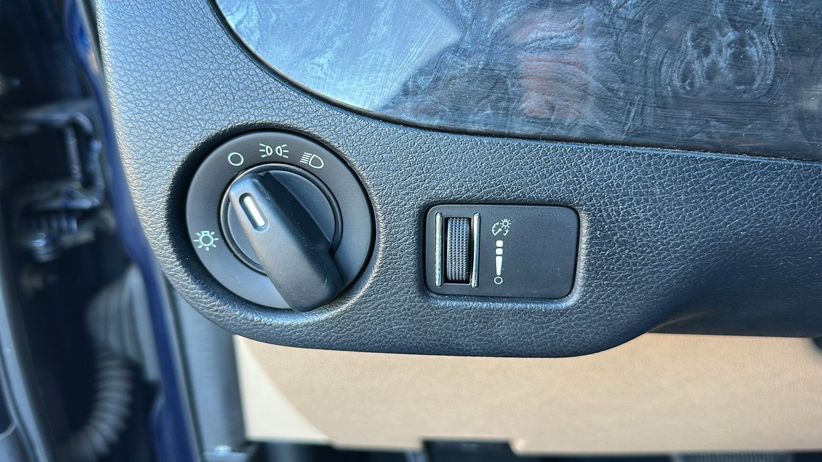 Used 2014 Dodge Grand Caravan SE w/ Quick Order Package 29E SE image 14