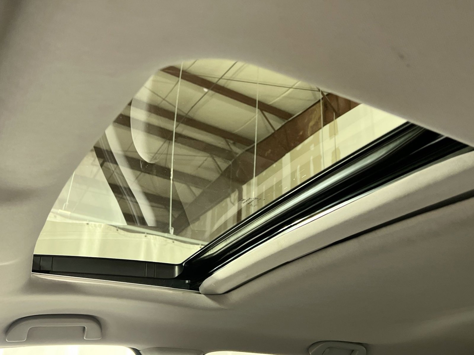 Used 2022 Honda Pilot Special Edition image 21