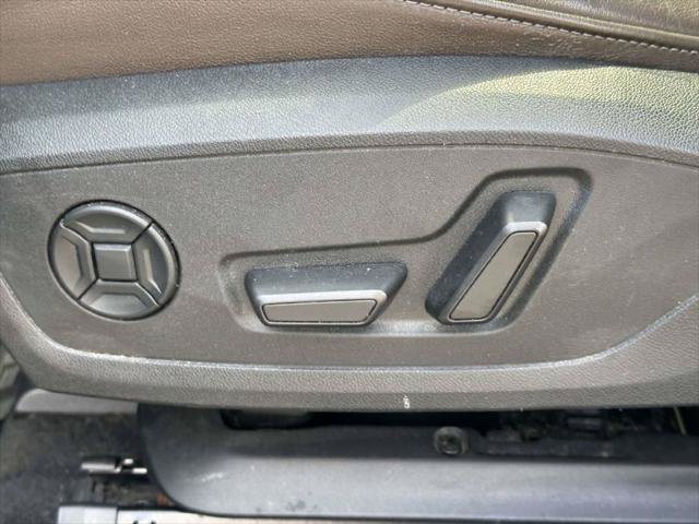 Used 2024 Audi A3 2.0T Premium AWD/4WD image 22