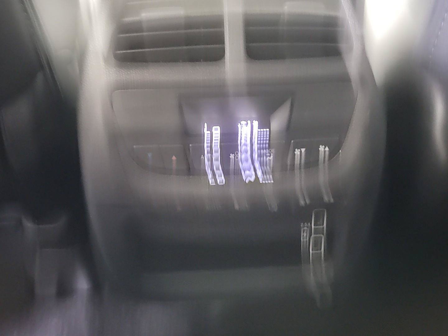 Certified 2021 Honda Pilot EX-L image 20
