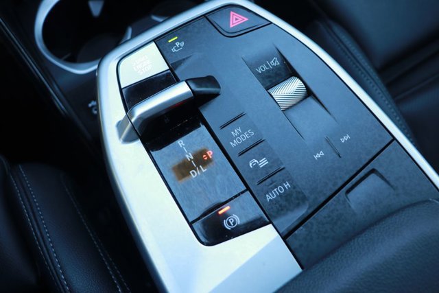 Used 2023 BMW X1 xDrive28i w/ Convenience Package image 20