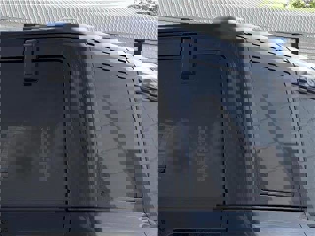 New 2025 Ford Bronco Badlands image 49