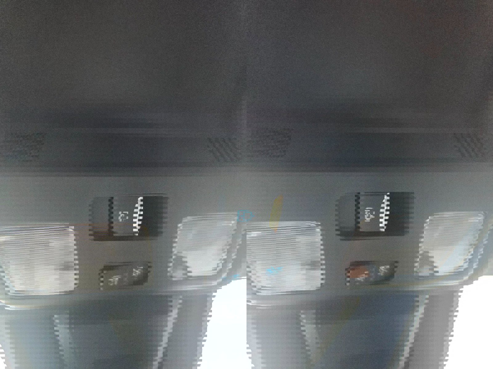 New 2025 Ford Ranger Raptor image 20