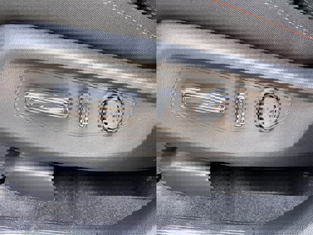 New 2026 Honda CR-V TrailSport image 19