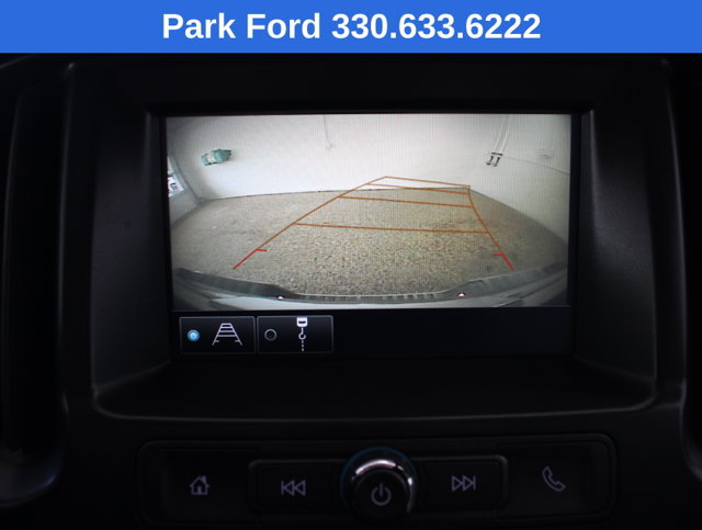 Used 2018 Chevrolet Colorado W/T w/ WT Convenience Package AWD/4WD image 20
