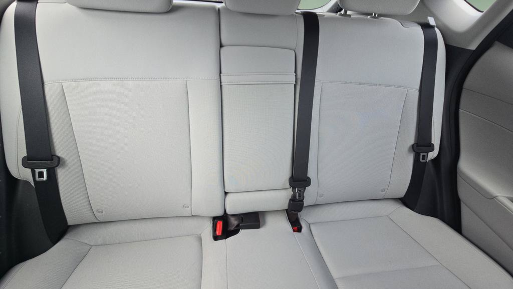 Certified 2024 Hyundai Kona SE FWD image 10