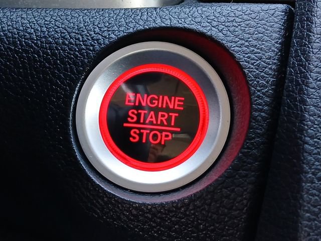 Used 2019 Honda Civic EX image 16