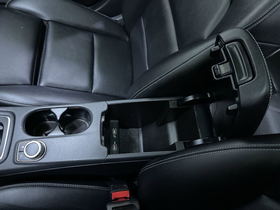 Used 2020 Mercedes-Benz GLA 250 image 24