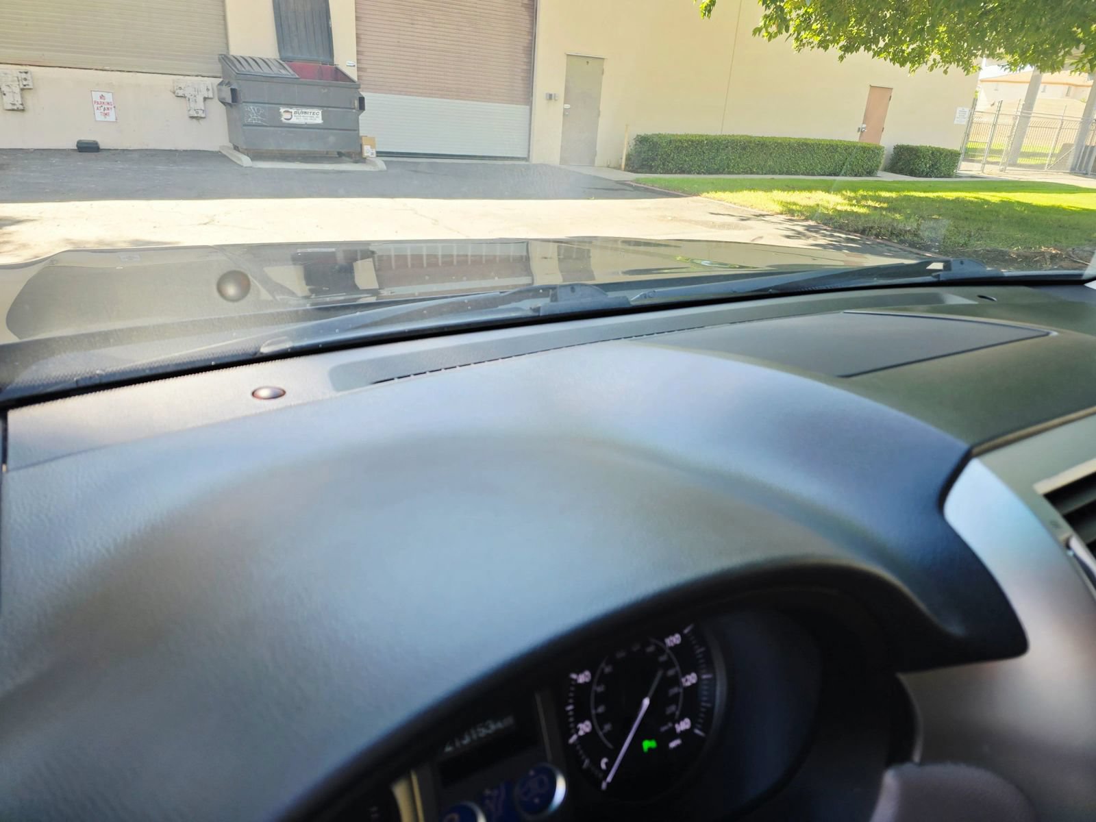 Used 2011 Lexus GX 460 Premium AWD/4WD image 65