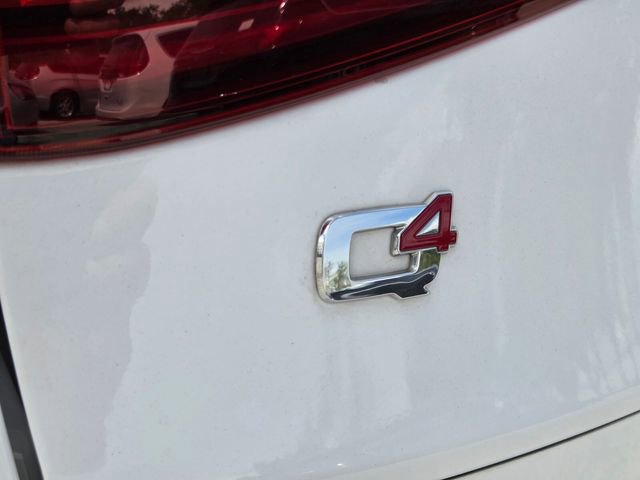 Used 2023 Alfa Romeo Stelvio Ti image 14