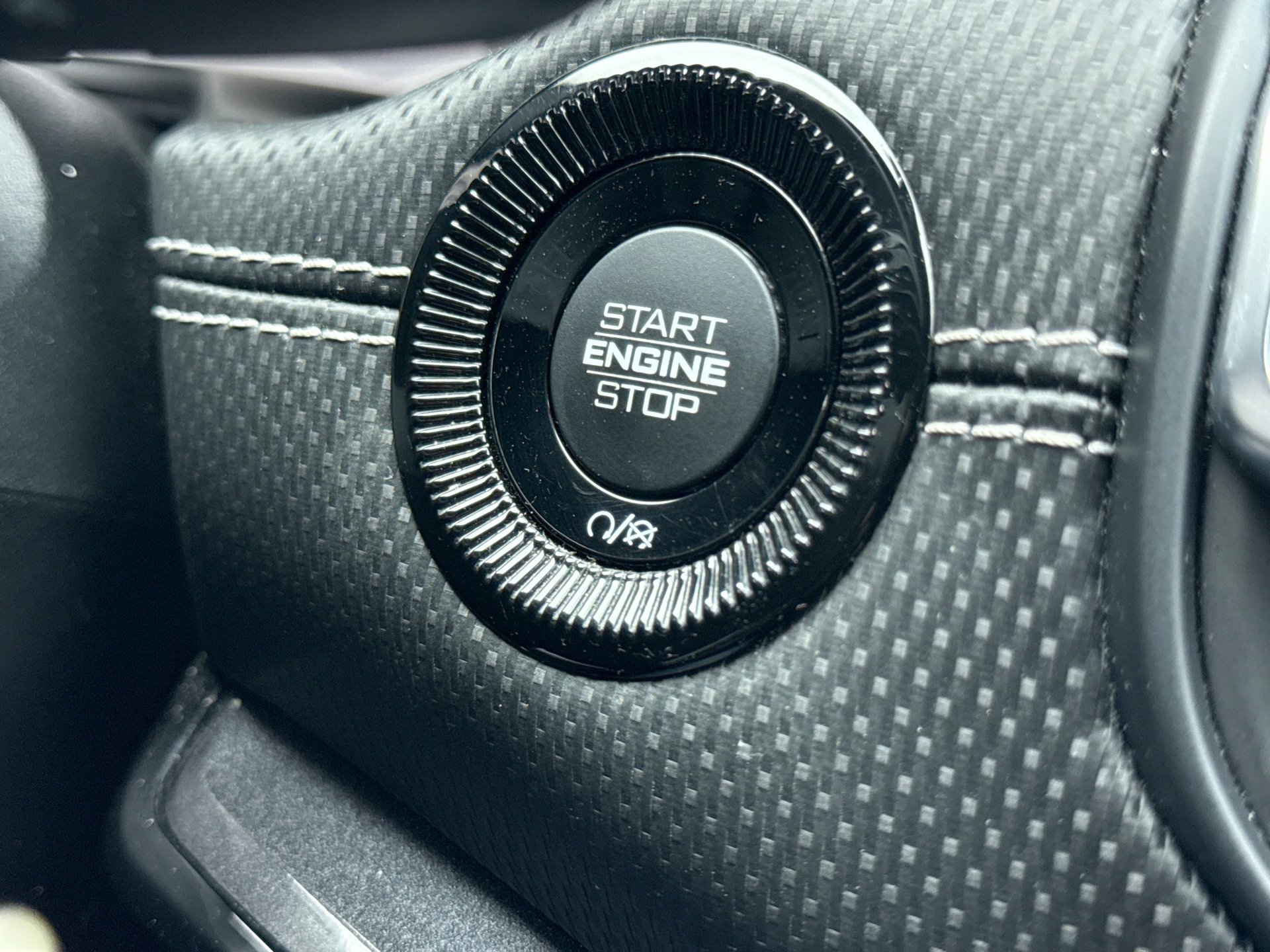 Used 2022 Jeep Compass Latitude image 19