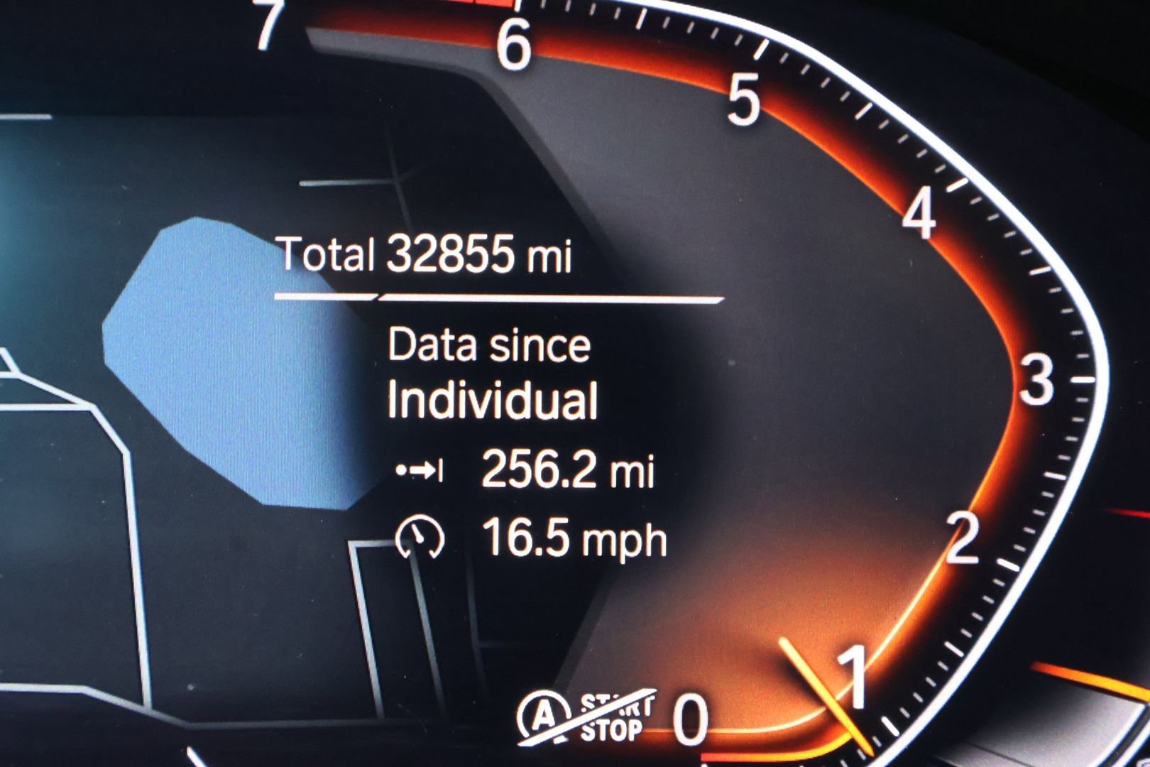 Used 2022 BMW X3 xDrive30i w/ Premium Package 2 image 25