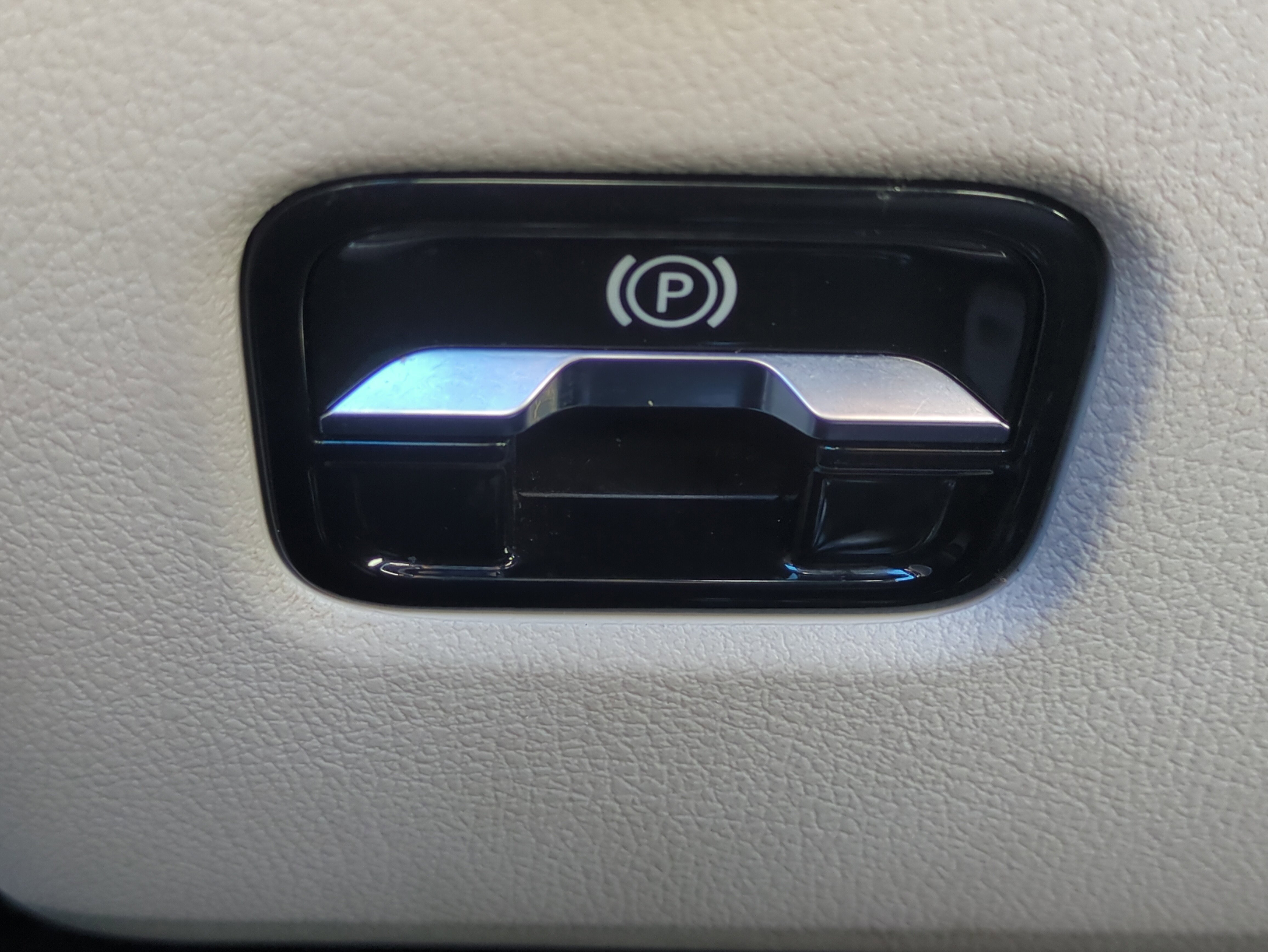 Used 2022 Mercedes-Benz C 300 Sedan image 26