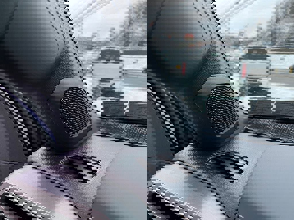 New 2026 Toyota Tundra 1794 Edition image 32