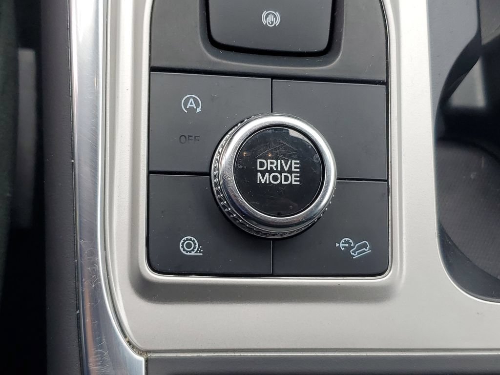 Certified 2023 Ford Explorer Timberline w/ Timberline Technology Package AWD/4WD image 31