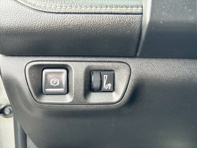 Used 2019 GMC Acadia SLE FWD image 43