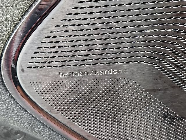 Used 2024 RAM 1500 Limited AWD/4WD image 19
