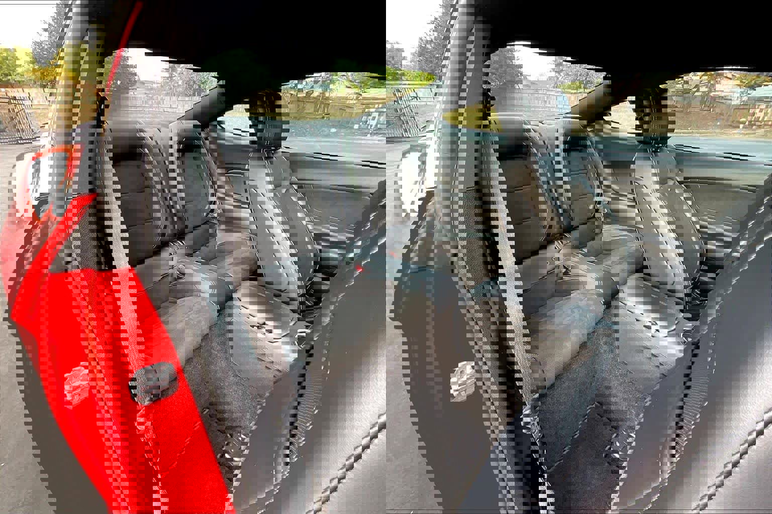 Used 2017 Ford Mustang Shelby GT350 image 29