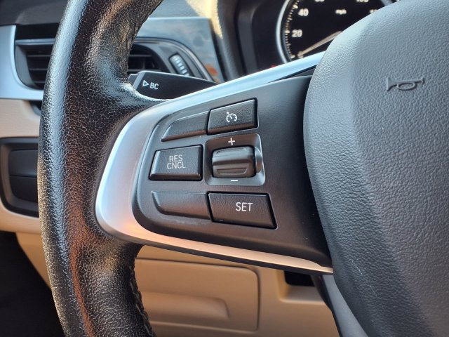 Used 2021 BMW X1 sDrive28i FWD image 15