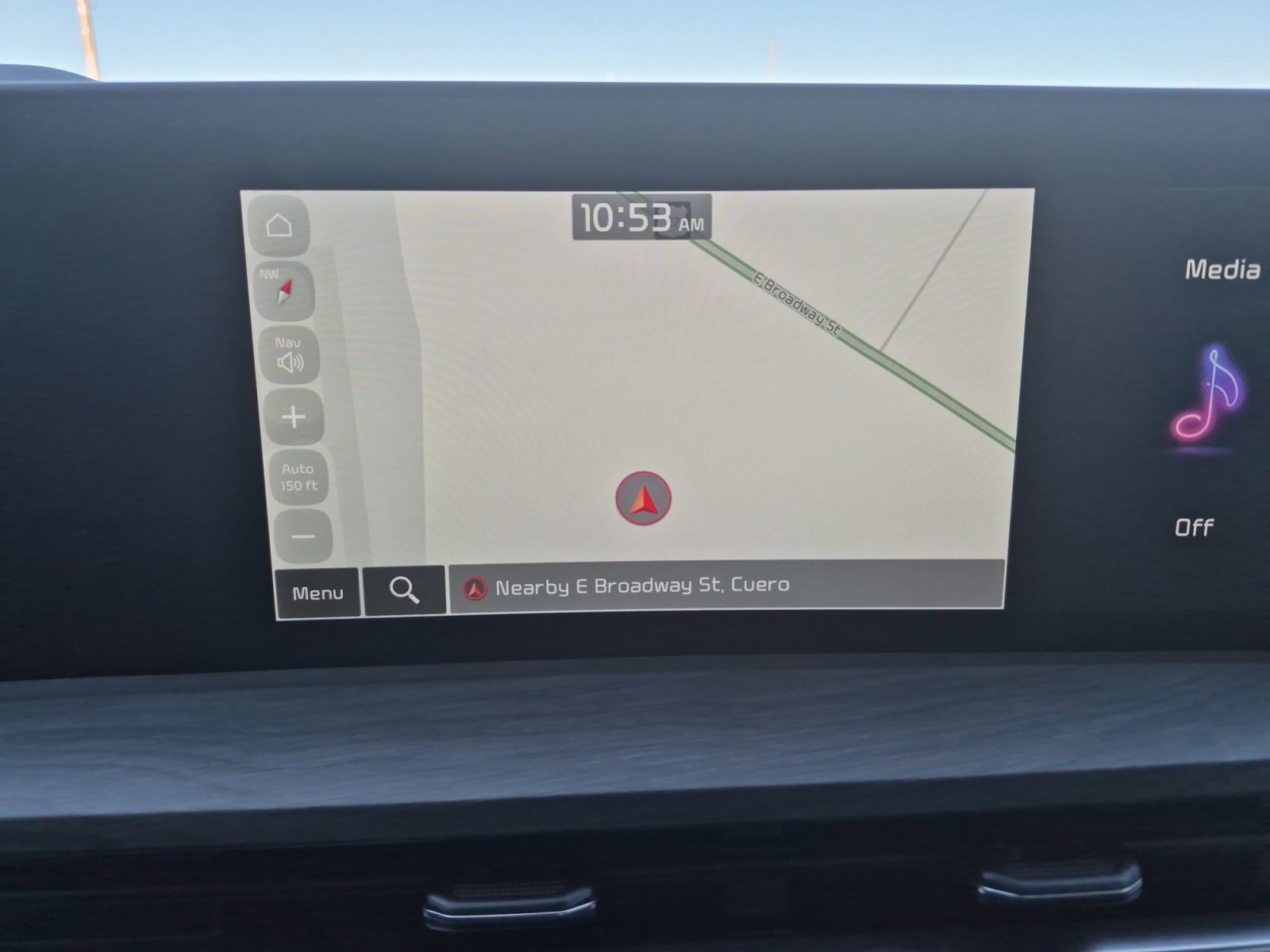 Used 2024 Kia Telluride SX Prestige X-Pro image 14