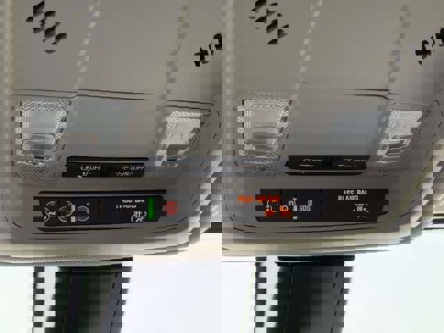 Used 2025 Chevrolet Blazer LT image 29