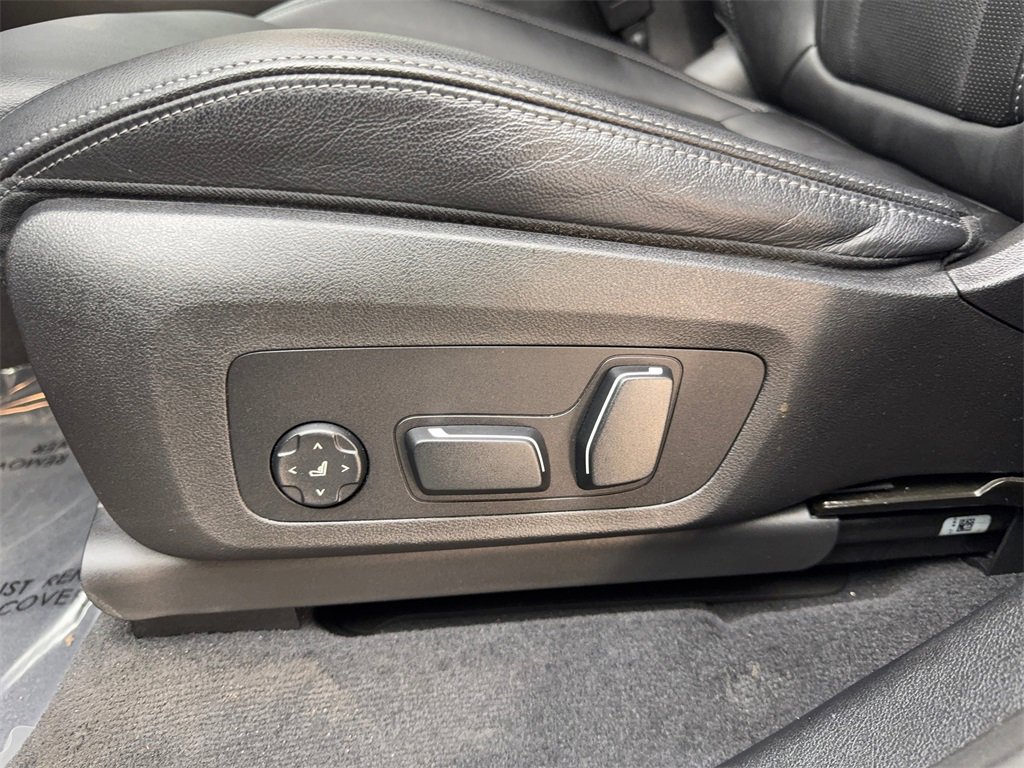 Used 2024 BMW X3 xDrive30i w/ Convenience Package image 30