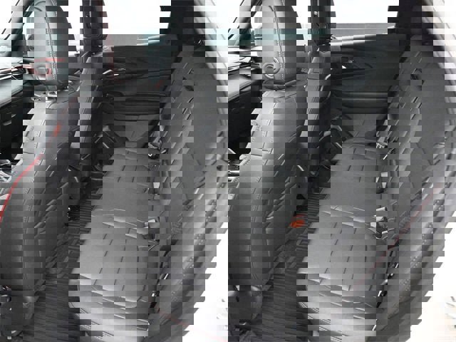 New 2026 Chevrolet TrailBlazer RS w/ Convenience Package image 30