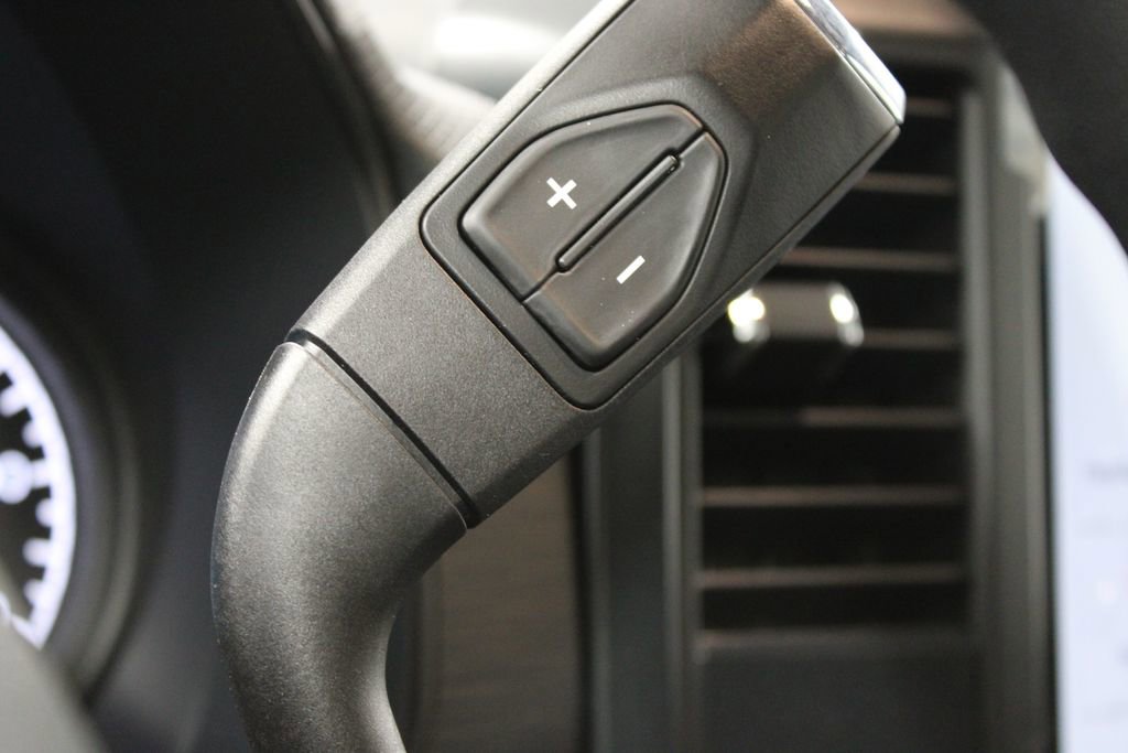 New 2026 Ford F150 XL image 31