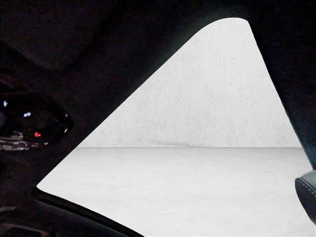 Used 2026 BMW X3 xDrive30 w/ Premium Package image 15