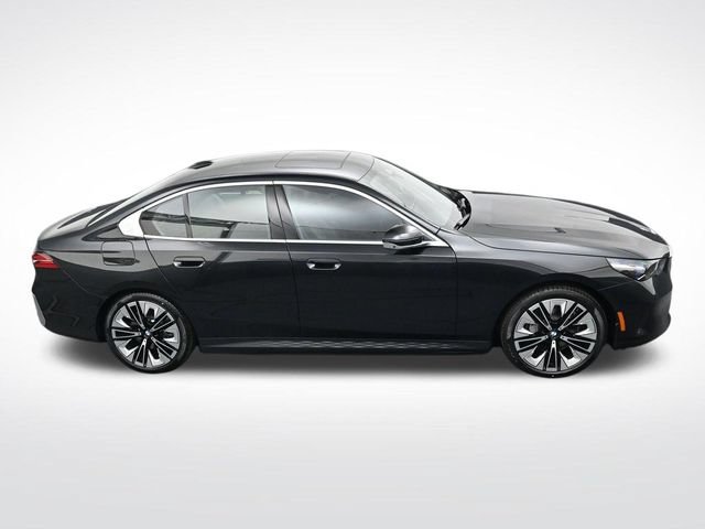 New 2026 BMW i5 eDrive40 RWD image 19